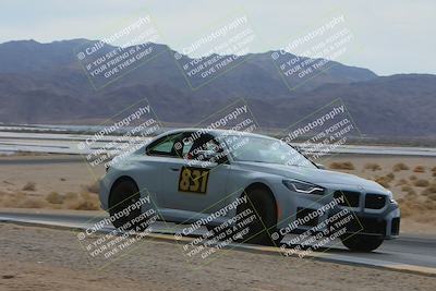 media/Jan-25-2025-SCCA SD (Sat) [[918ace9a21]]/1-Advanced/Session 2 Turn 9 Inside/